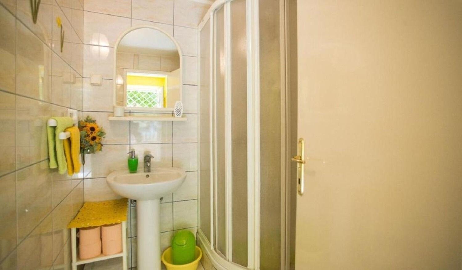 Apartment Zelja أوروبيتش المظهر الخارجي الصورة