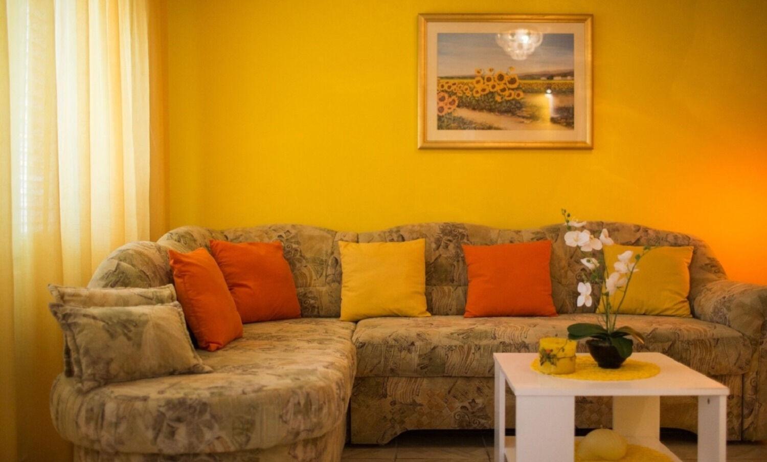 Apartment Zelja أوروبيتش المظهر الخارجي الصورة
