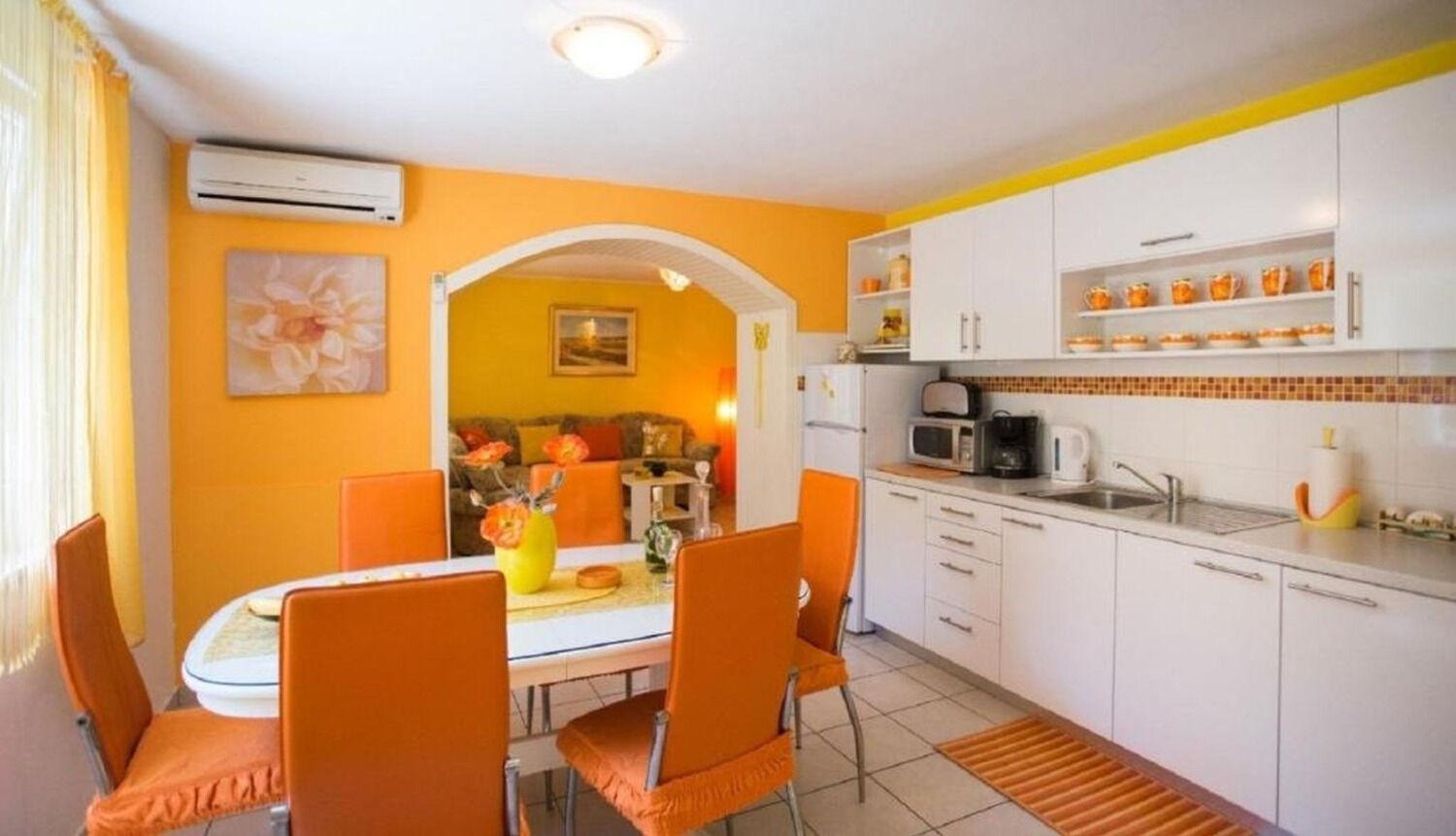 Apartment Zelja أوروبيتش المظهر الخارجي الصورة